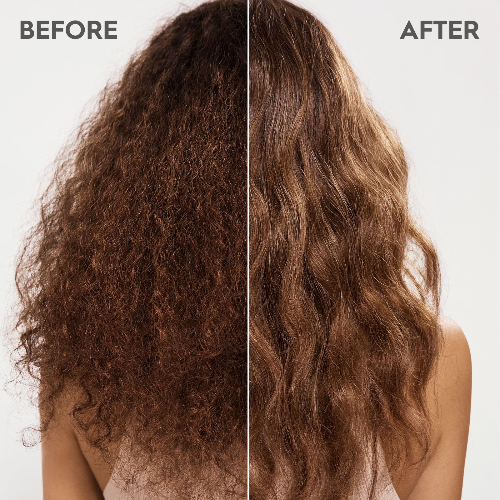 Kerasilk Essential Smooting Shampoo