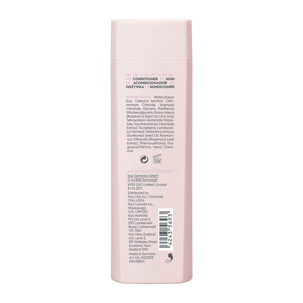 Kerasilk Essential Color Protecting Conditioner