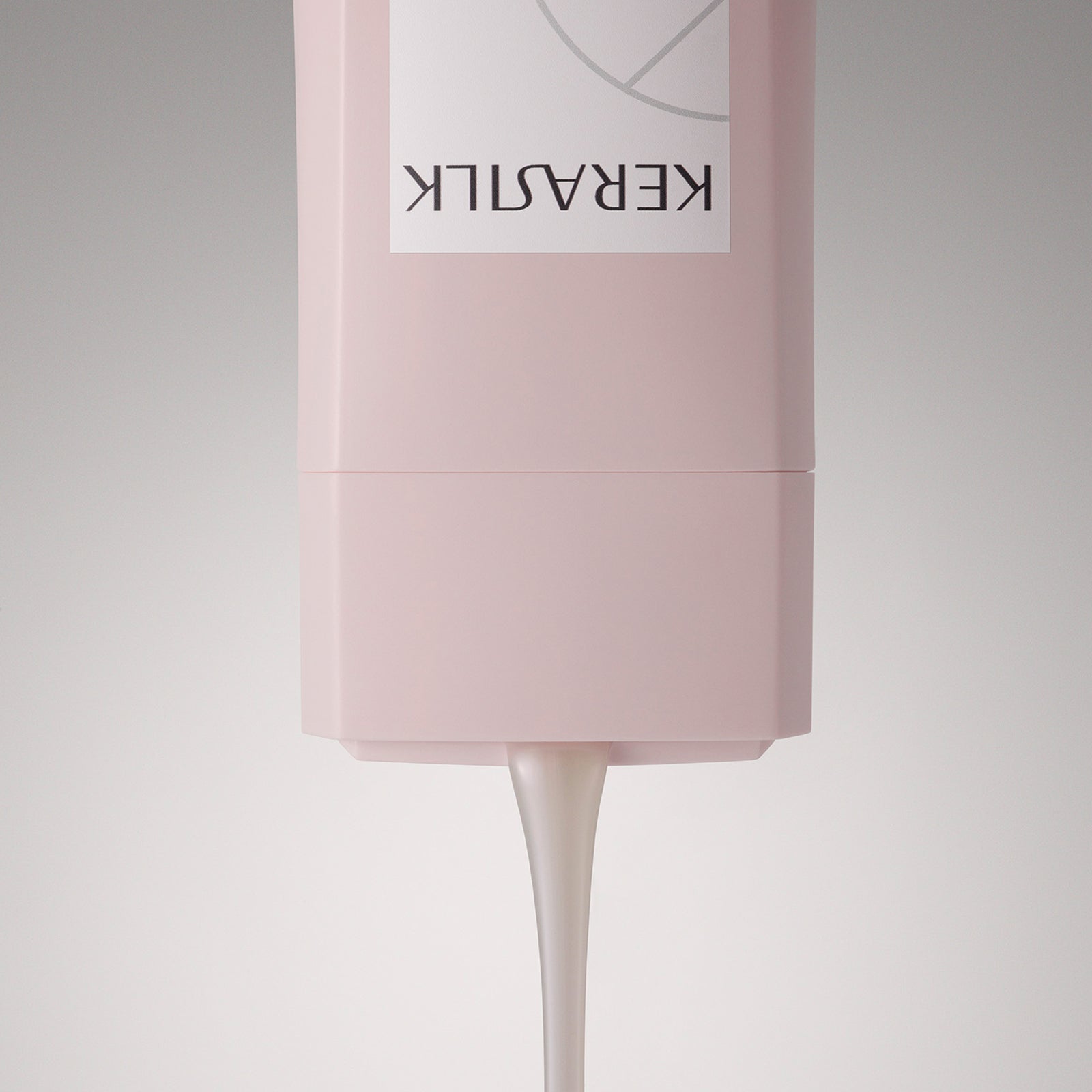 Kerasilk Essential Repairing Shampoo