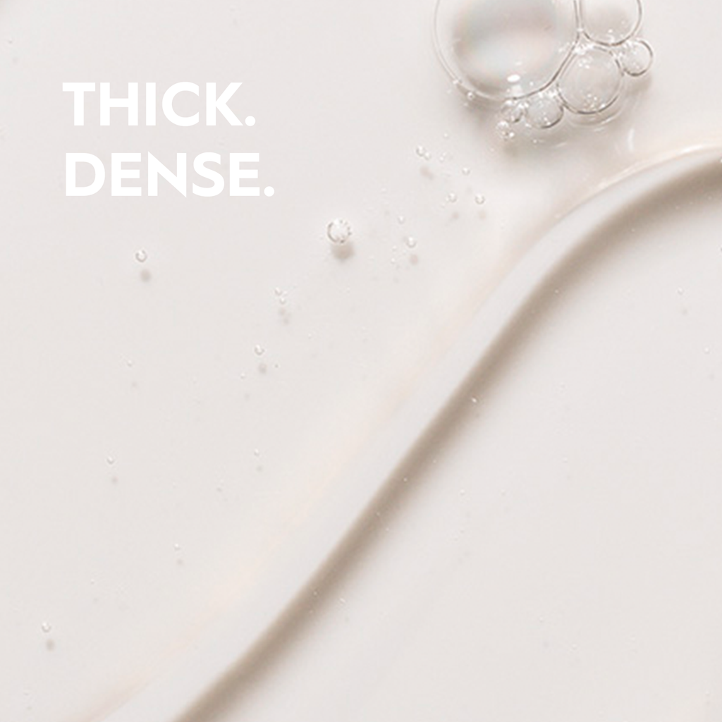 Kerasilk Essential Redensifying Shampoo
