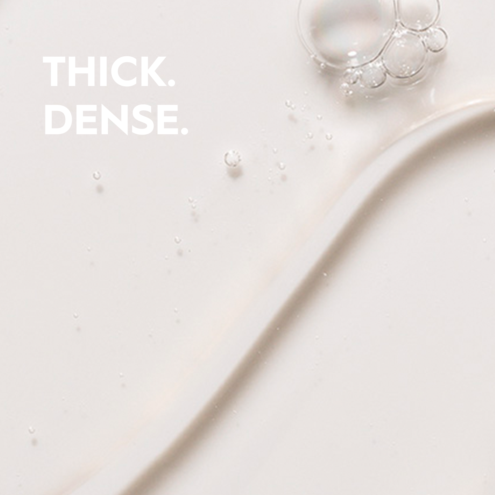 Kerasilk Essential Redensifying Shampoo