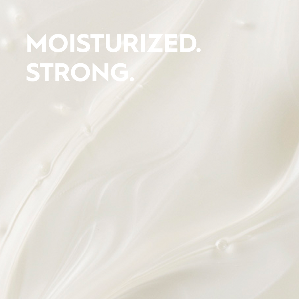 Kerasilk Essential Repairing Shampoo