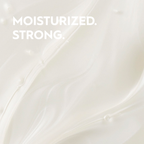 Cabelo haircare product image