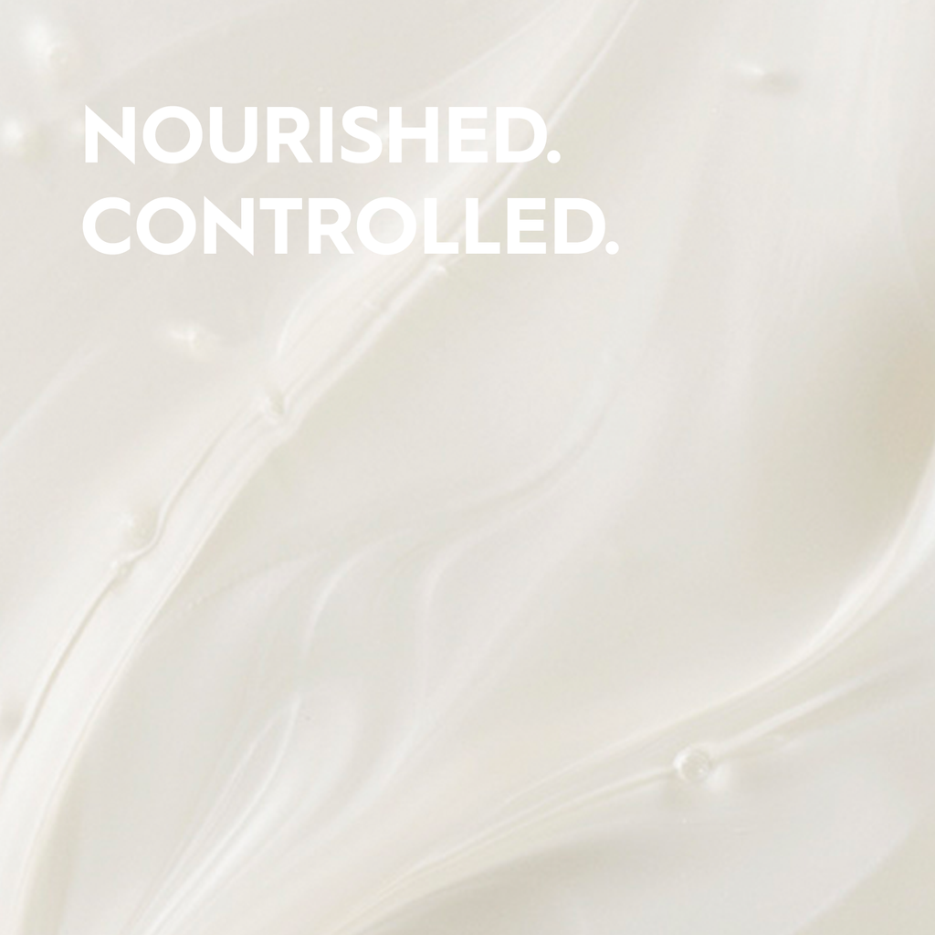 Kerasilk Essential Smooting Shampoo