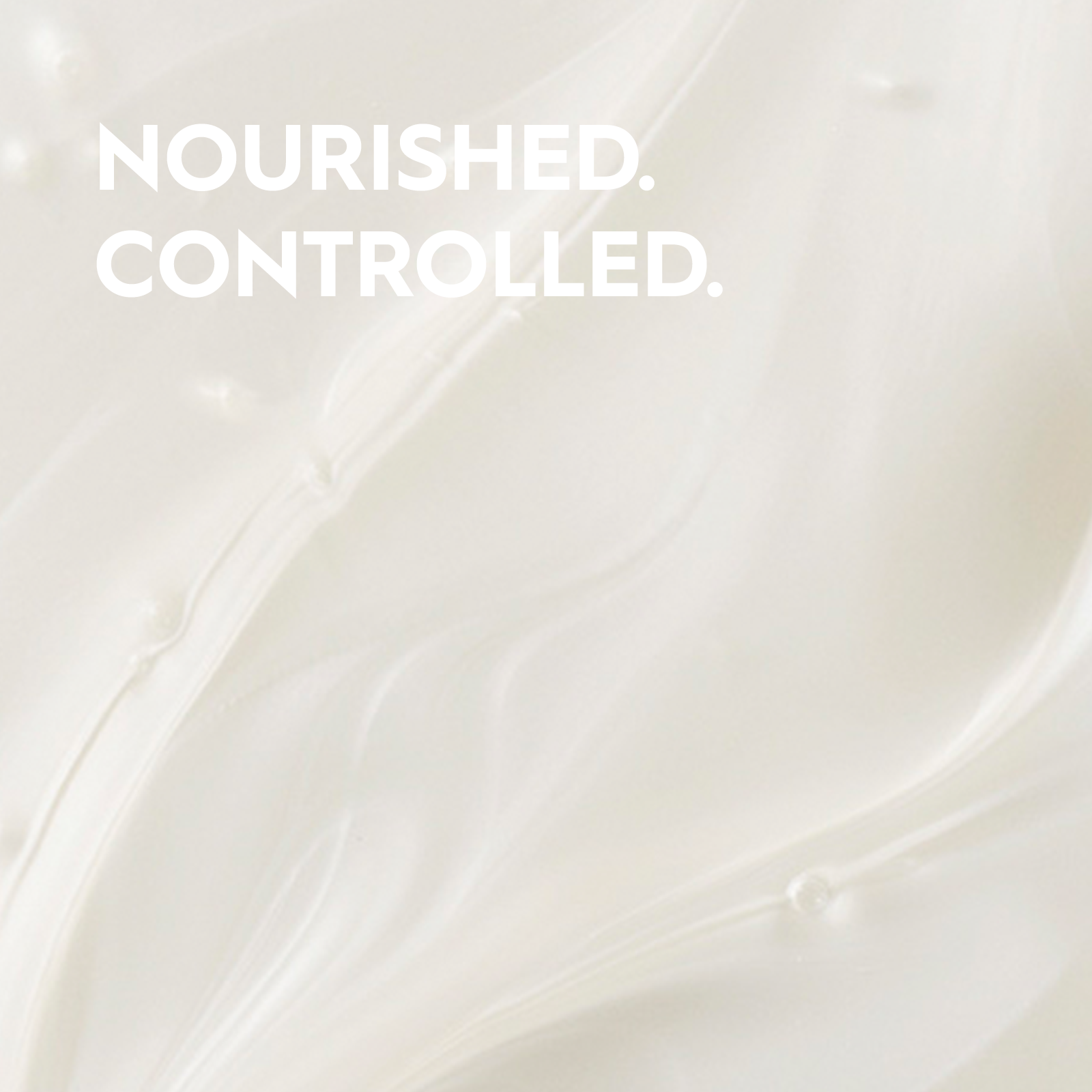 Kerasilk Essential Smooting Shampoo