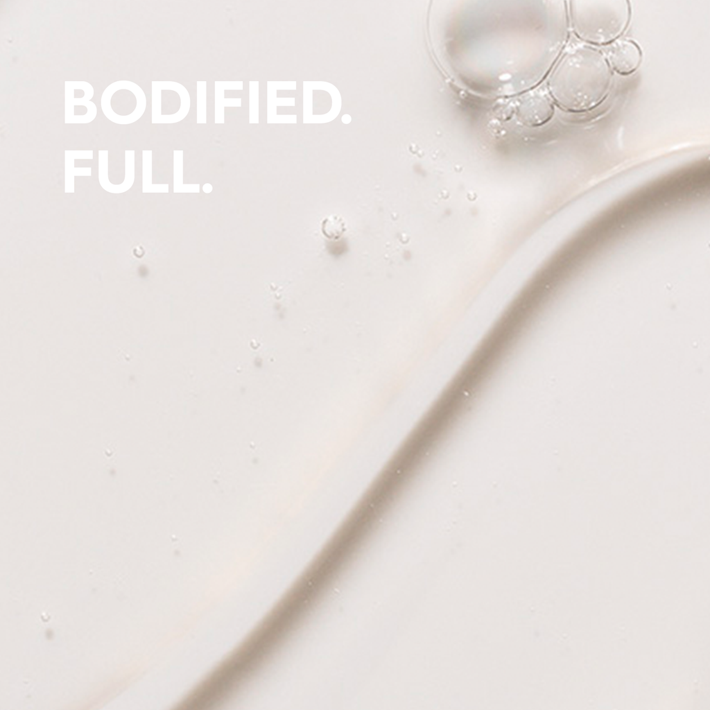 Kerasilk Essential Volumizing Shampoo