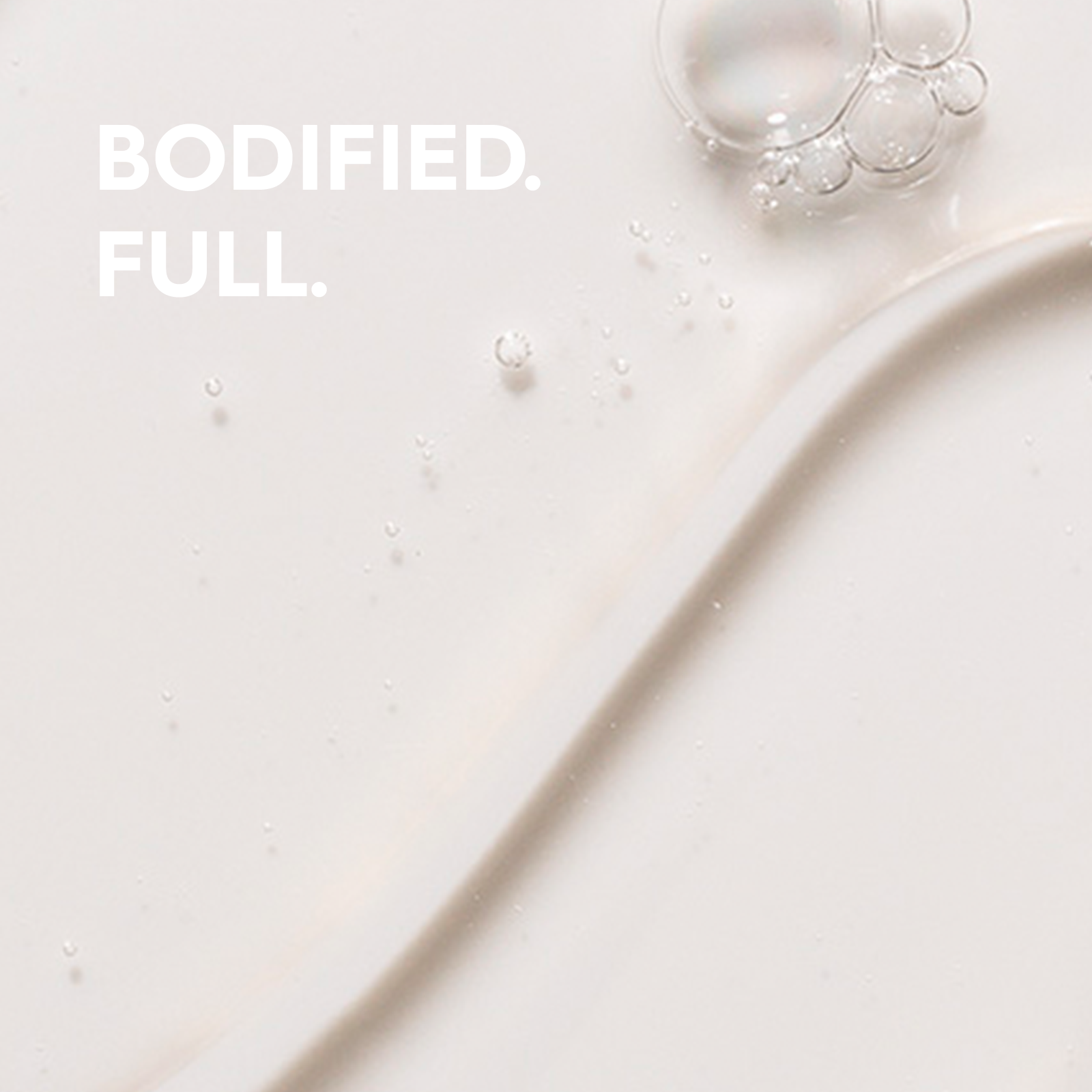 Kerasilk Essential Volumizing Shampoo