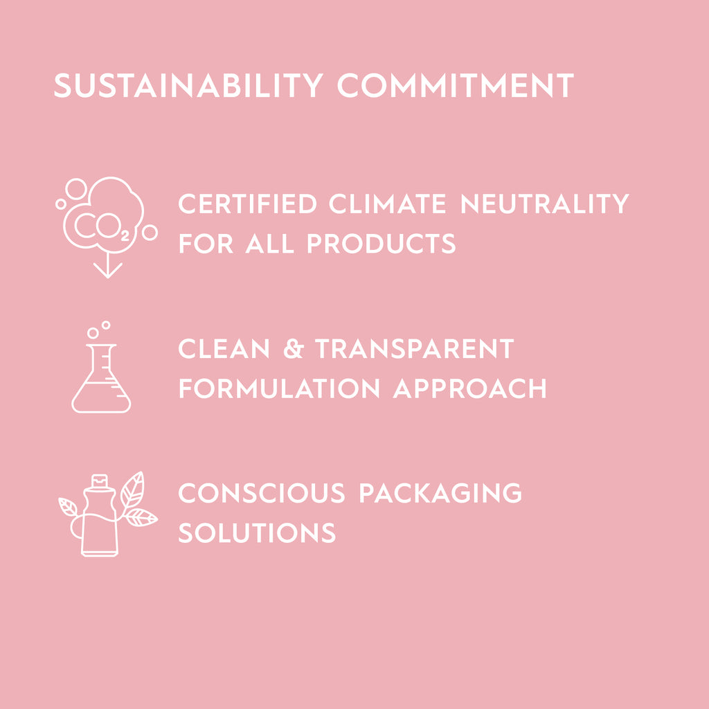 Kerasilk Essential Color Protecting Conditioner