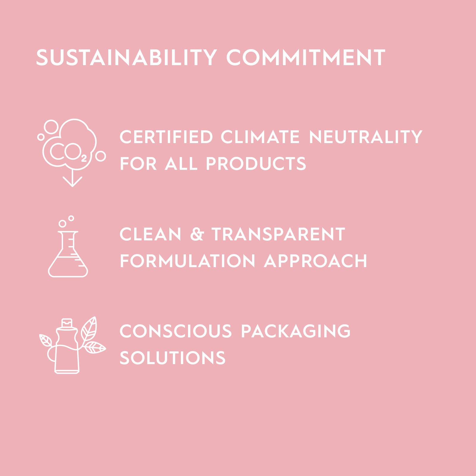 Kerasilk Essential Color Protecting Conditioner