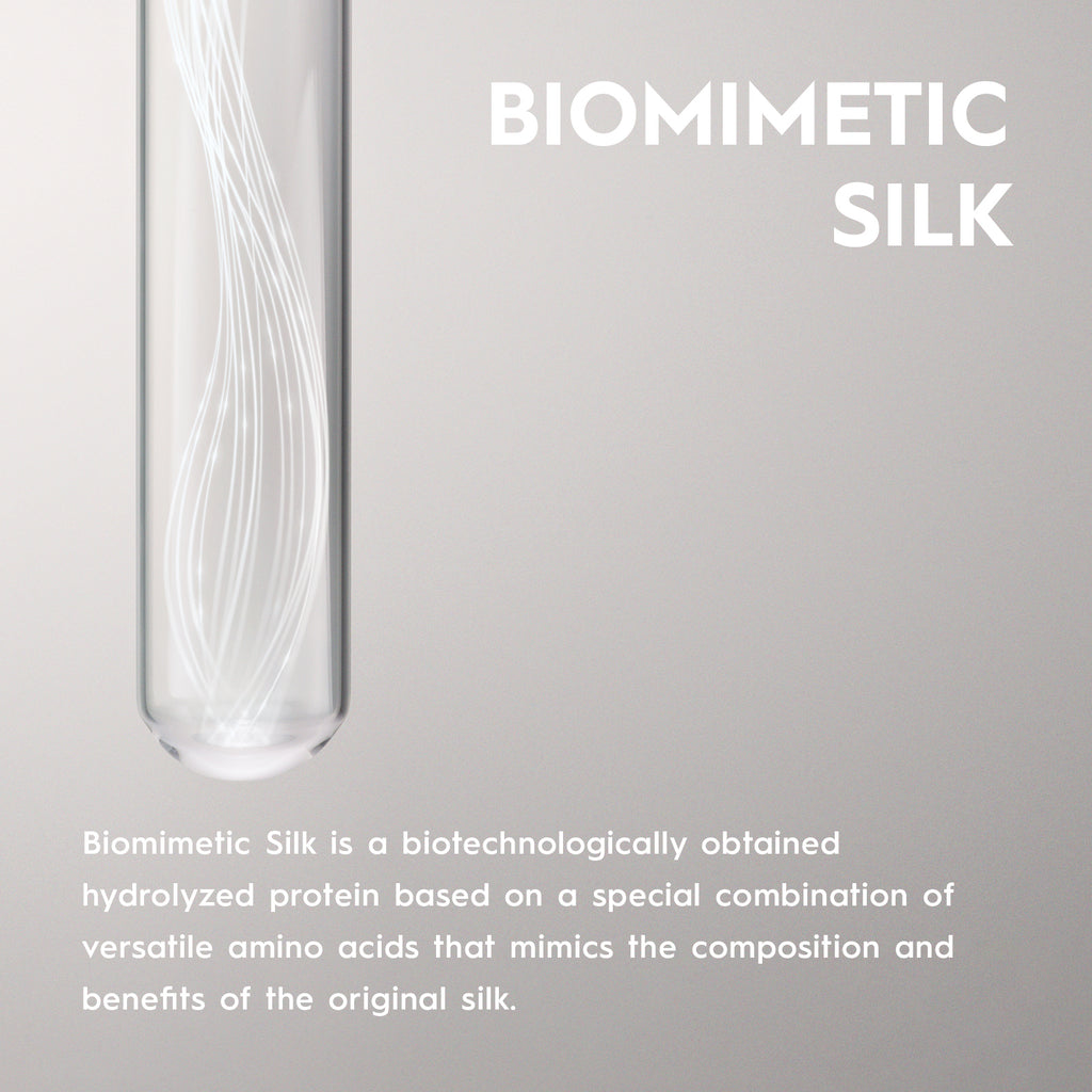 Kerasilk Specialist Strengthening Bond Builder 90mL