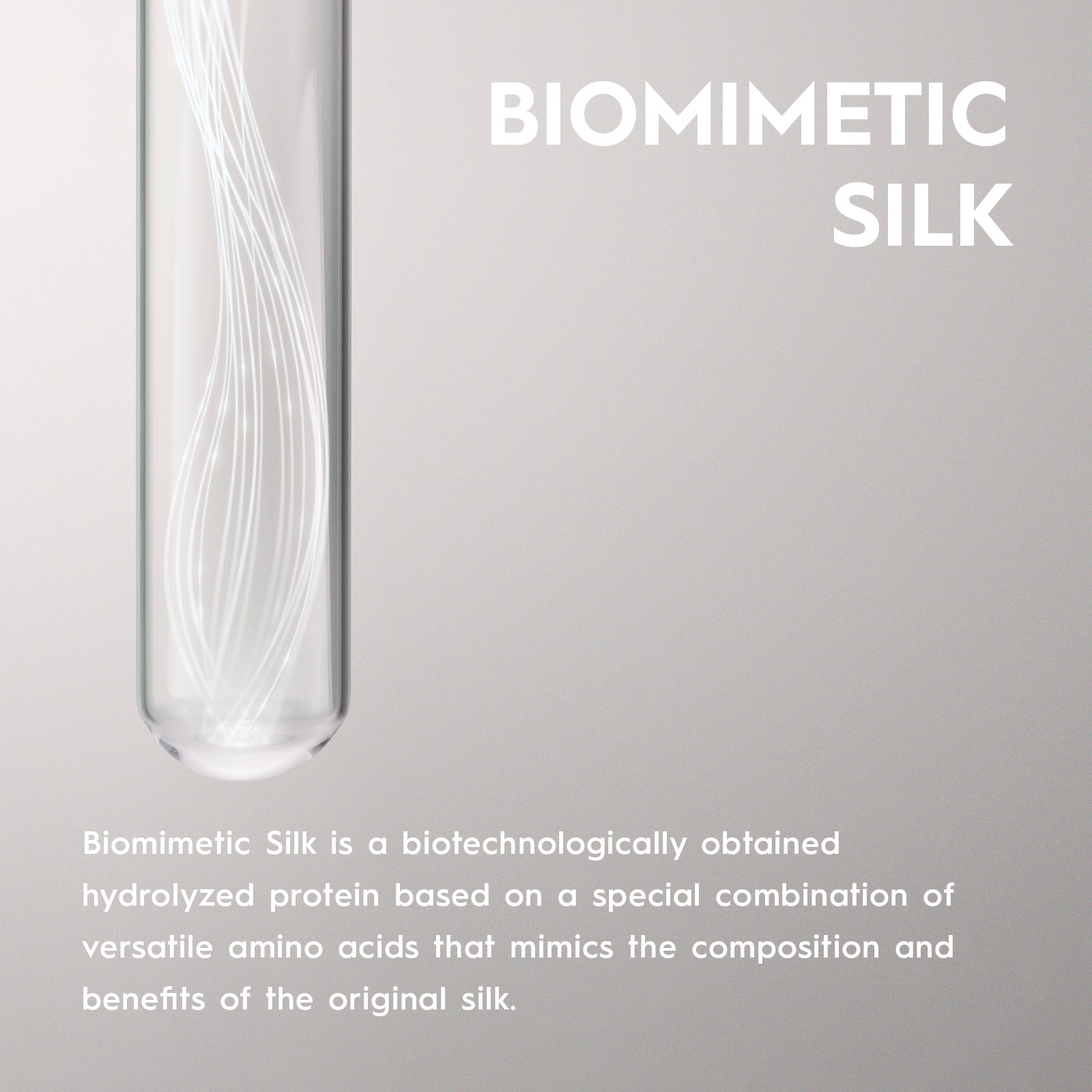 Kerasilk Specialist Strengthening Bond Builder 90mL