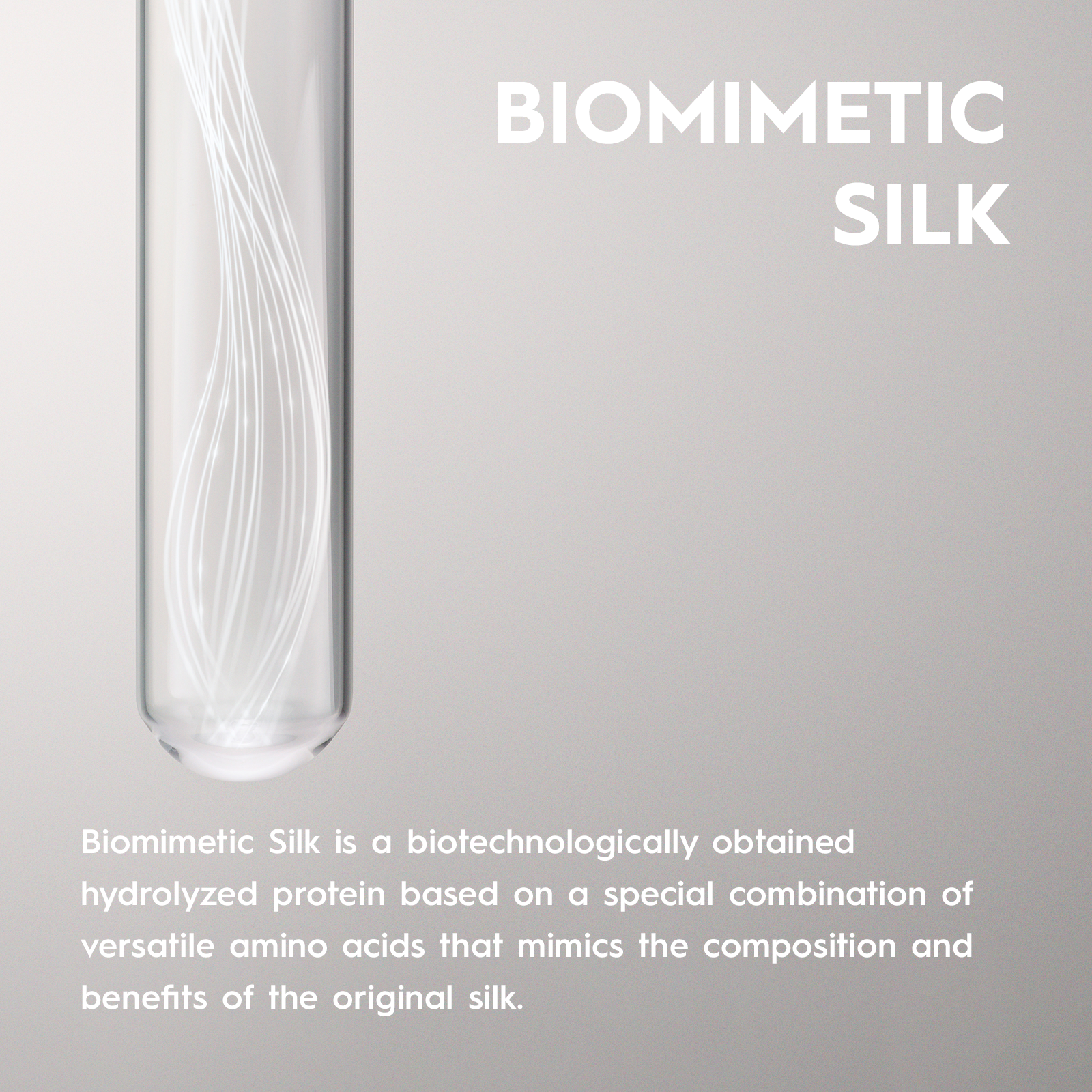 Kerasilk Styling Volumizing Styling Foam