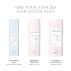 Cabelo haircare product image