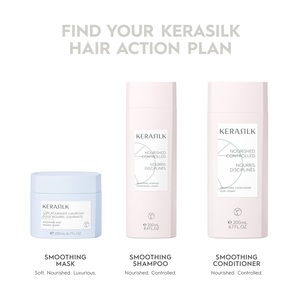 Kerasilk Specialist Taming Balm 75mL