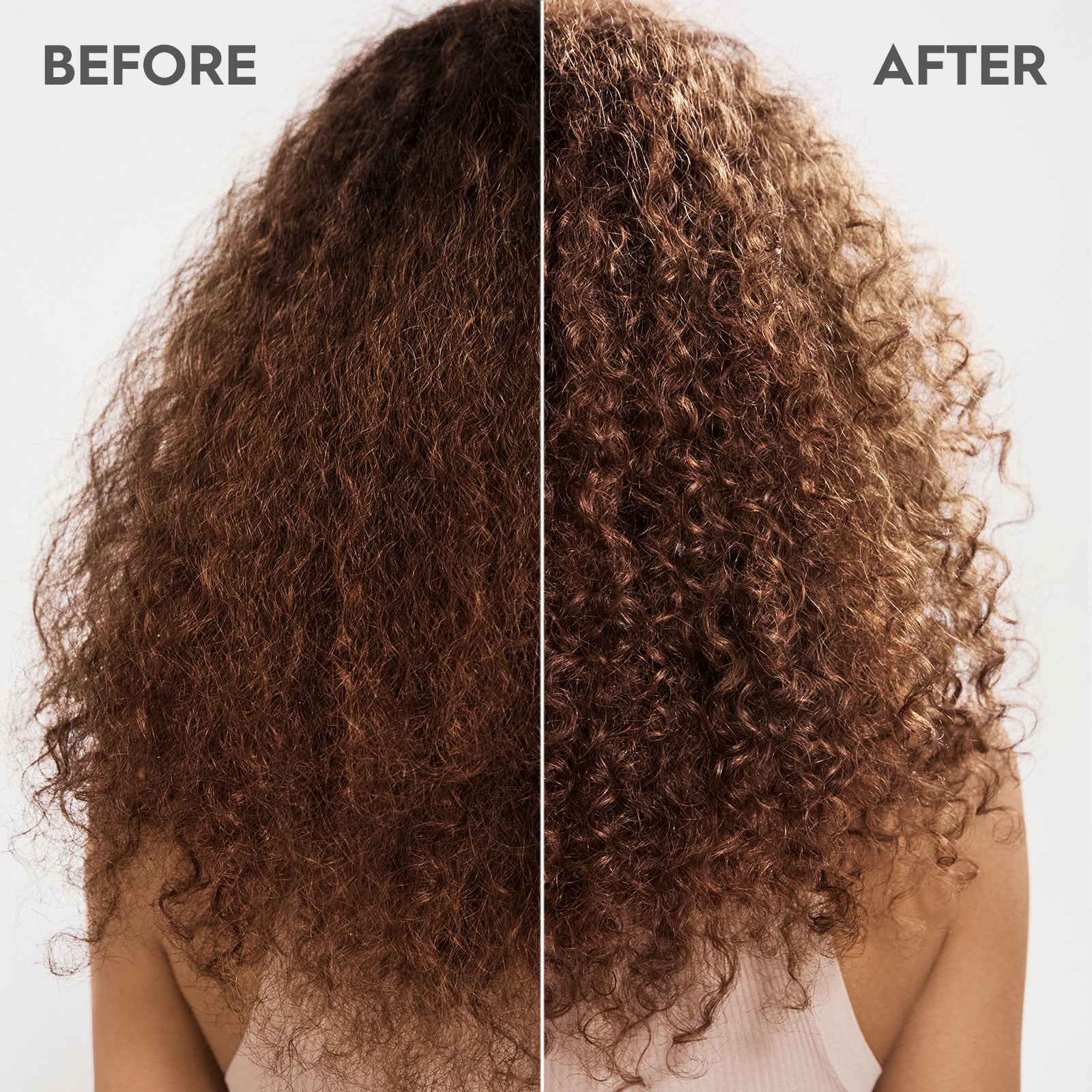 Kerasilk Specialist Multi-Benefit Hair Oil 50mL