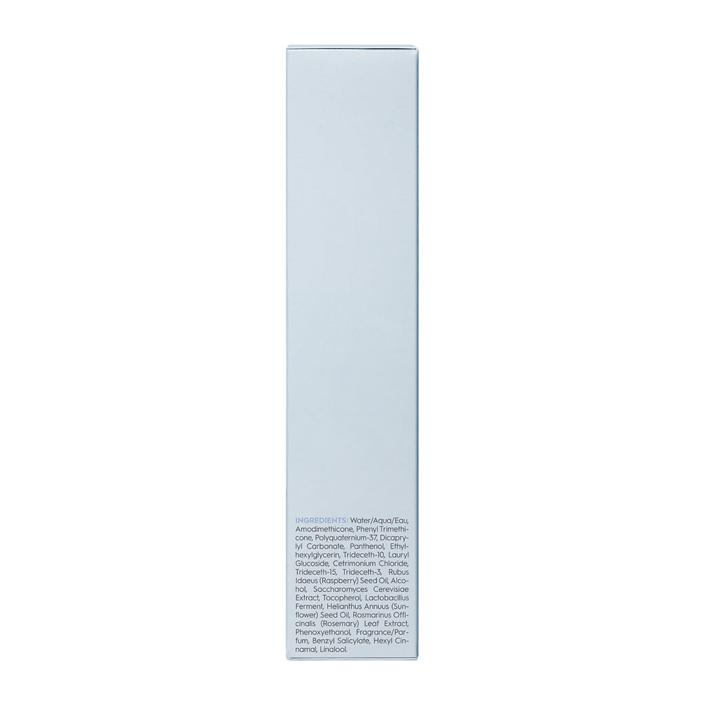Kerasilk Specialist Color Sealer 75mL