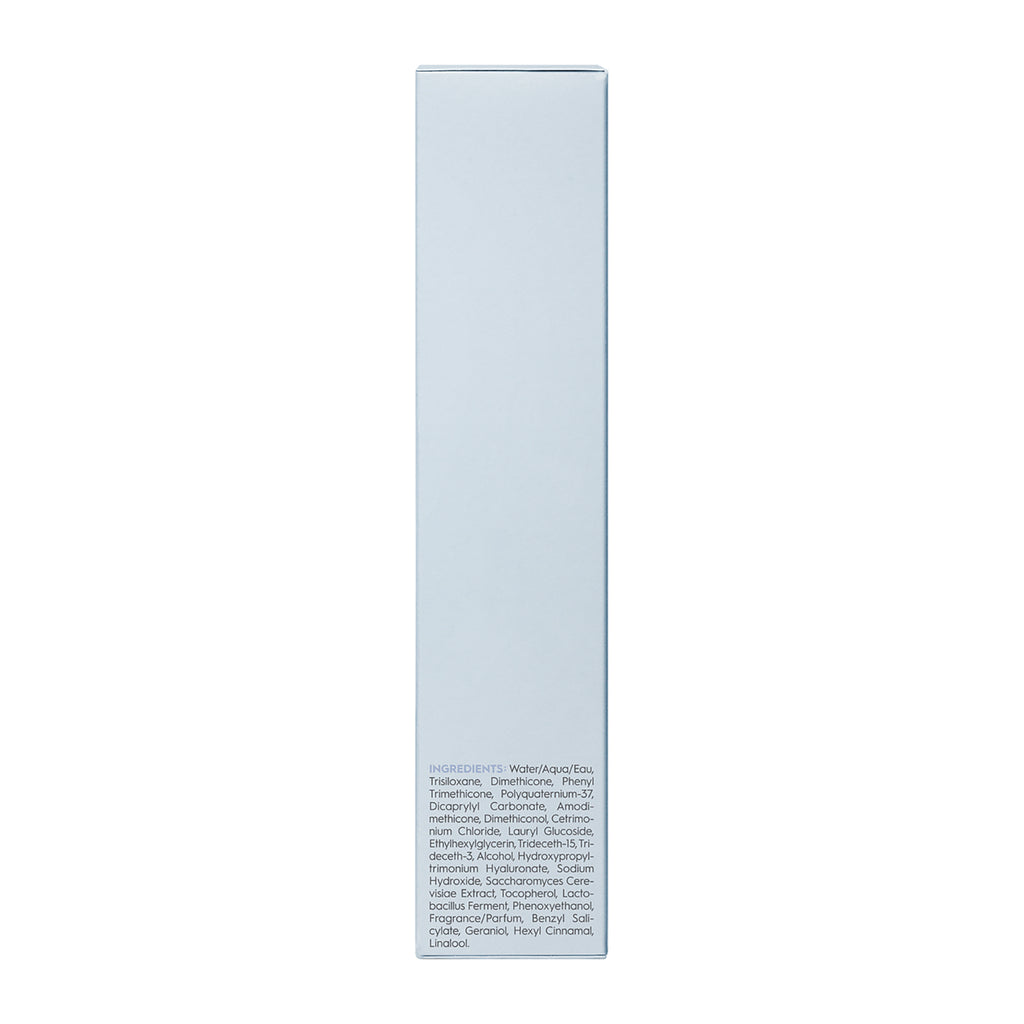 Kerasilk Specialist Restorative Balm 75mL