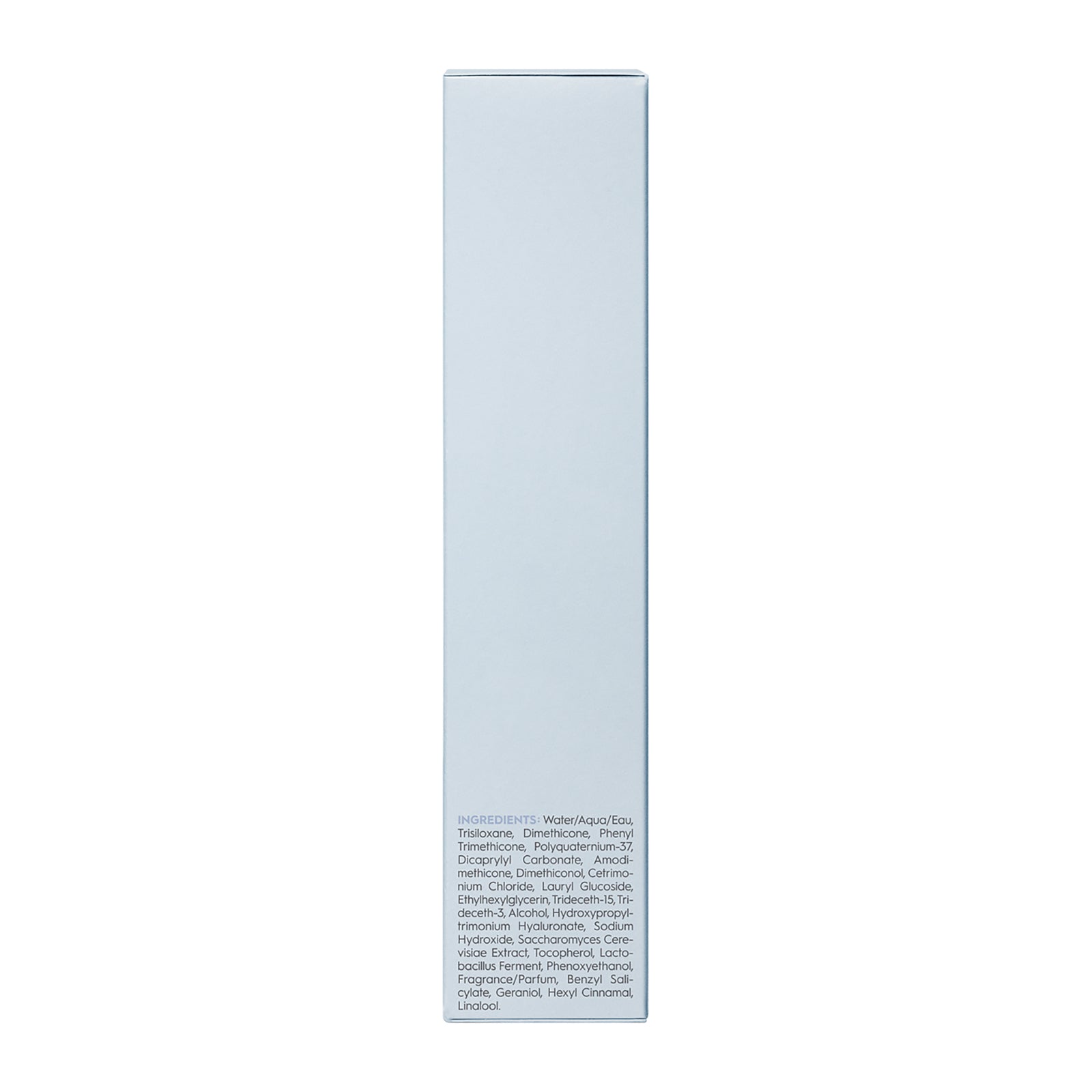 Kerasilk Specialist Restorative Balm 75mL