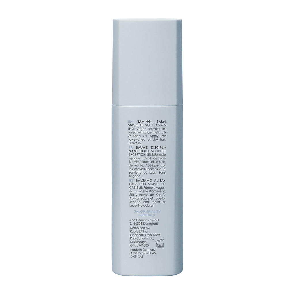 Kerasilk Specialist Taming Balm 75mL