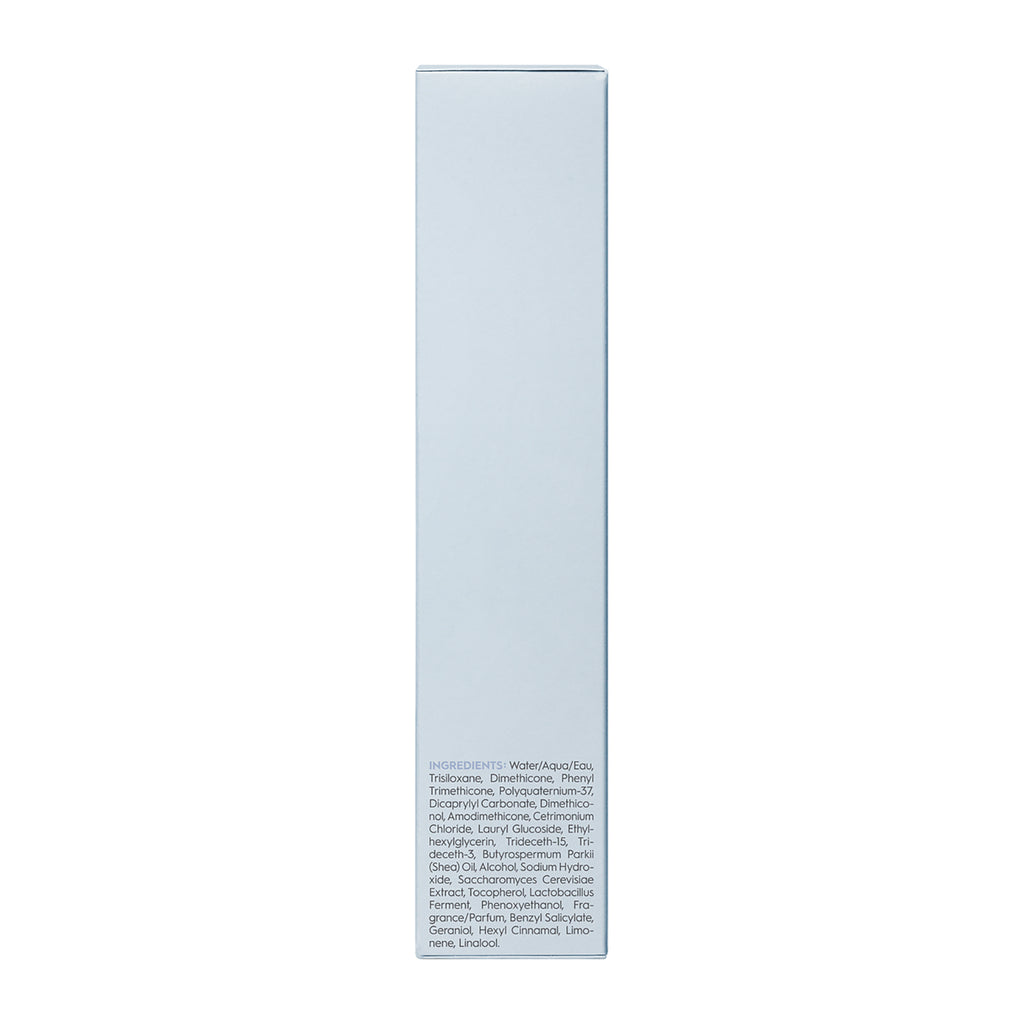 Kerasilk Specialist Taming Balm 75mL