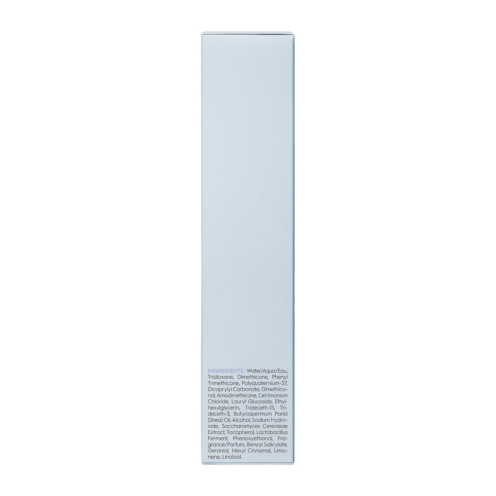 Kerasilk Specialist Taming Balm 75mL