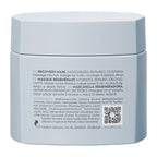 Cabelo haircare product image