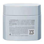 Cabelo haircare product image