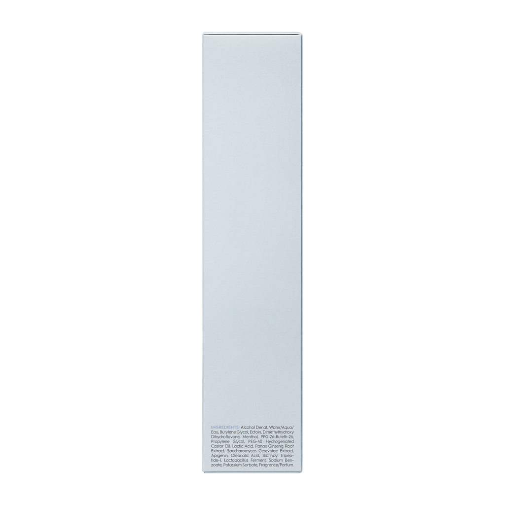 Kerasilk Specialist Redensifying Scalp Serum 100mL
