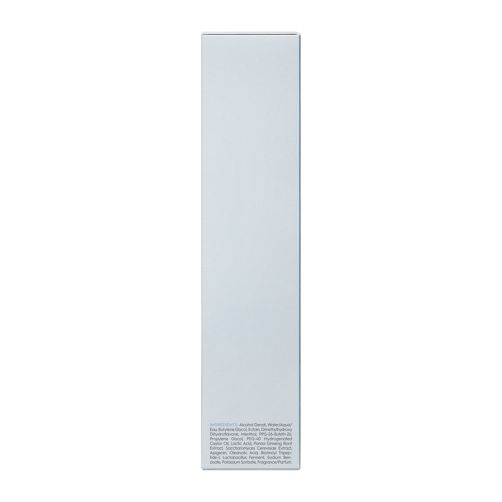 Kerasilk Specialist Redensifying Scalp Serum 100mL