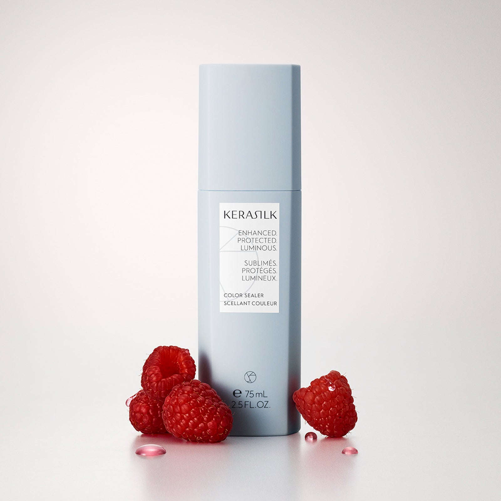 Kerasilk Specialist Color Sealer 75mL