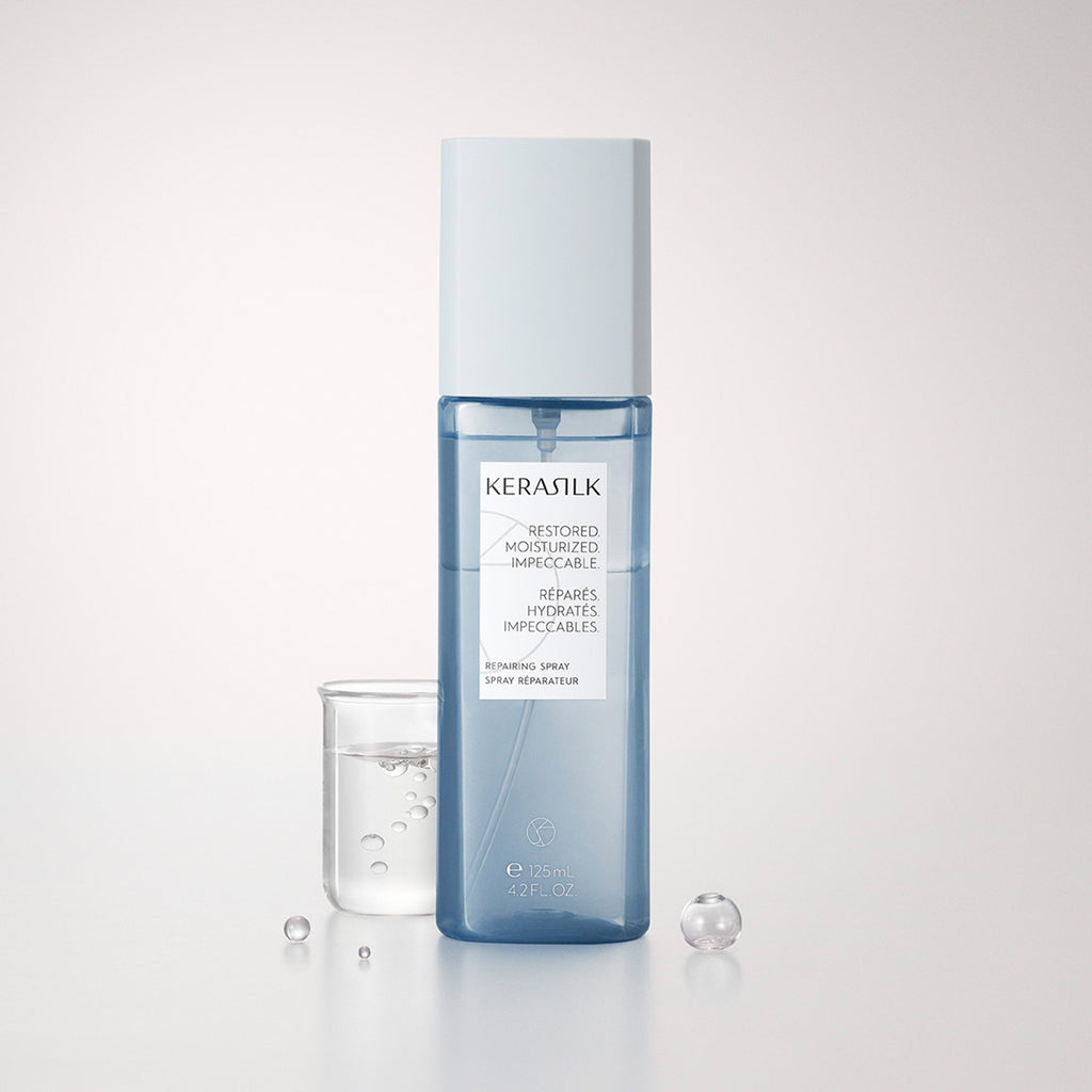 Kerasilk Specialist Repairing Spray 125mL