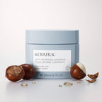 Cabelo haircare product image