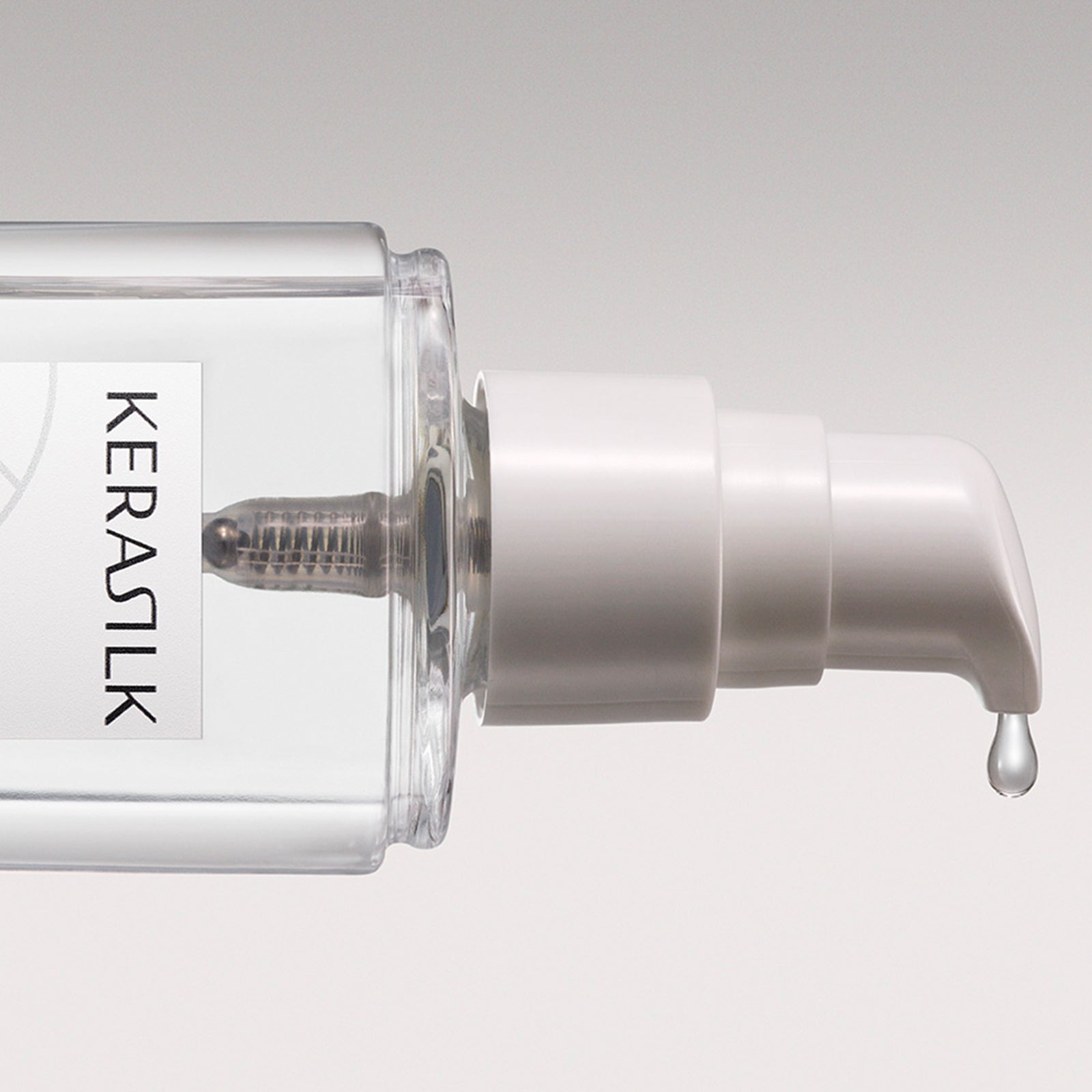 Kerasilk Specialist Multi-Benefit Hair Oil 50mL