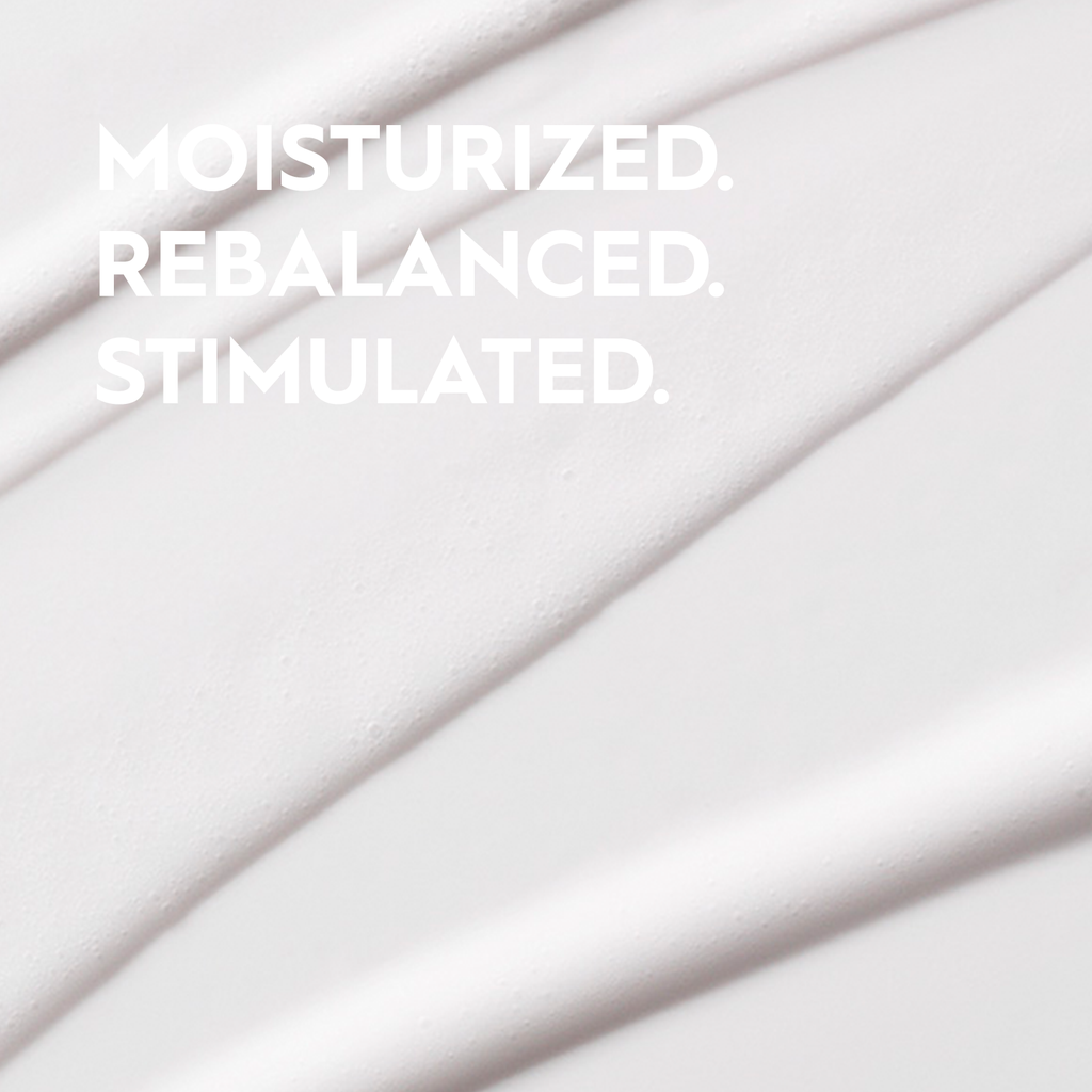 Kerasilk Specialist Activating Scalp Foundation 110mL
