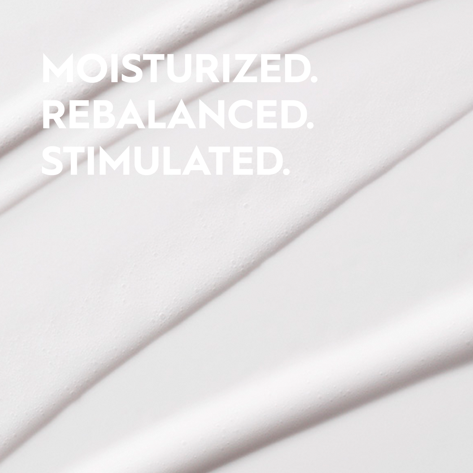 Kerasilk Specialist Activating Scalp Foundation 110mL