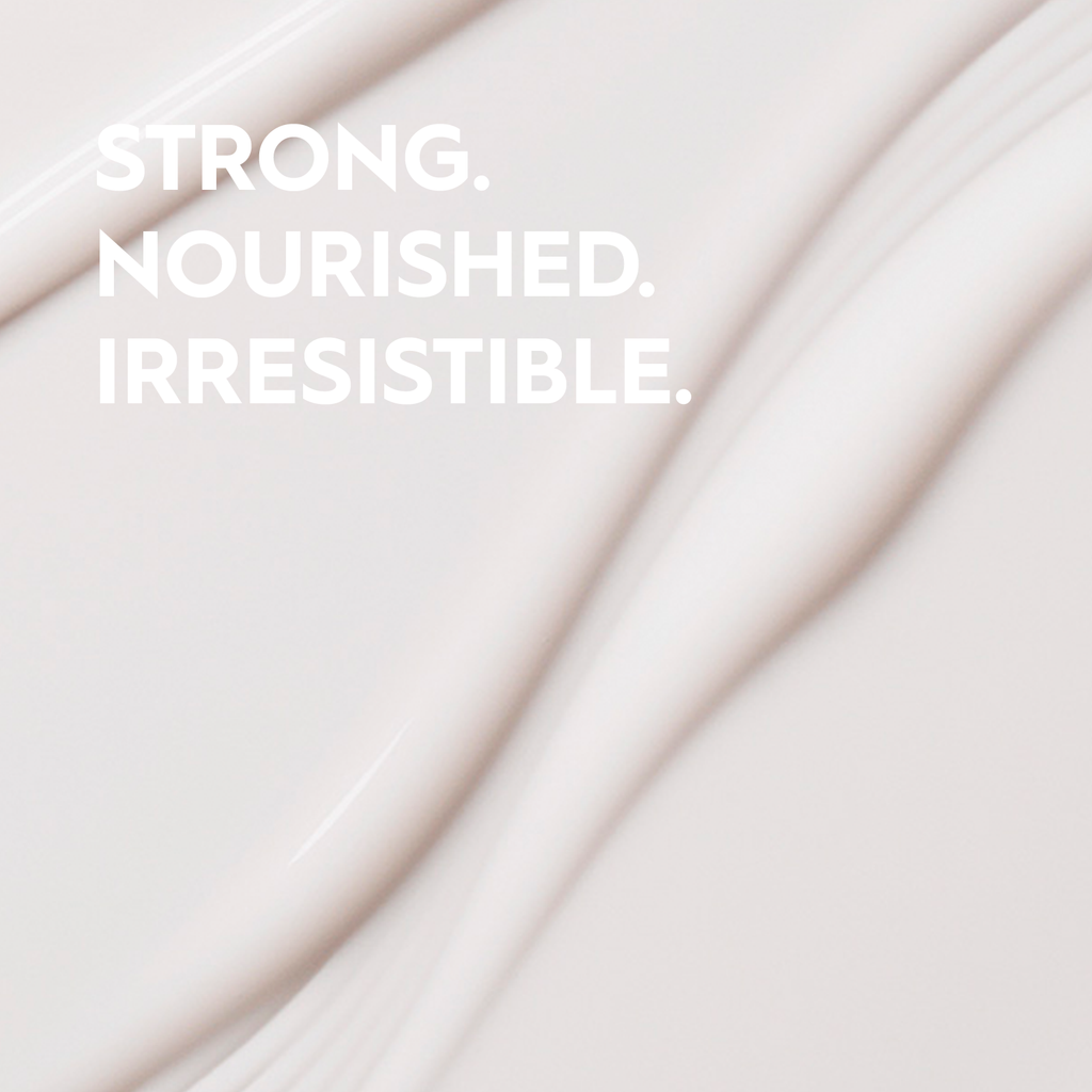 Kerasilk Specialist Restorative Balm 75mL
