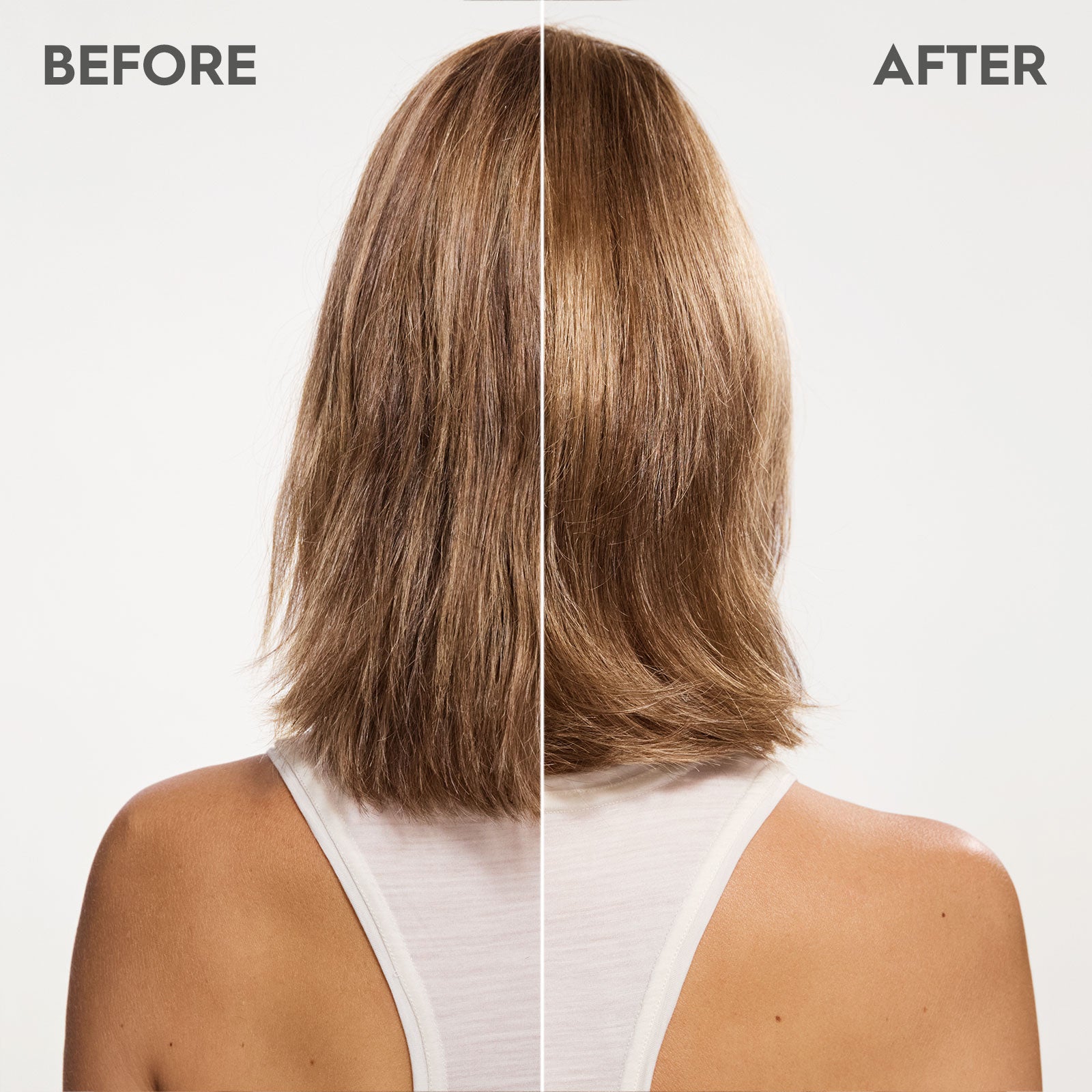 Kerasilk Styling Volumizing Styling Foam