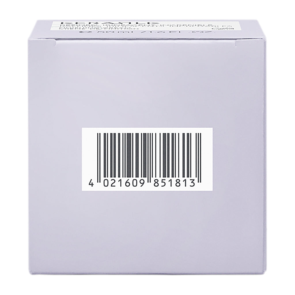 Kerasilk Styling Finishing Cream
