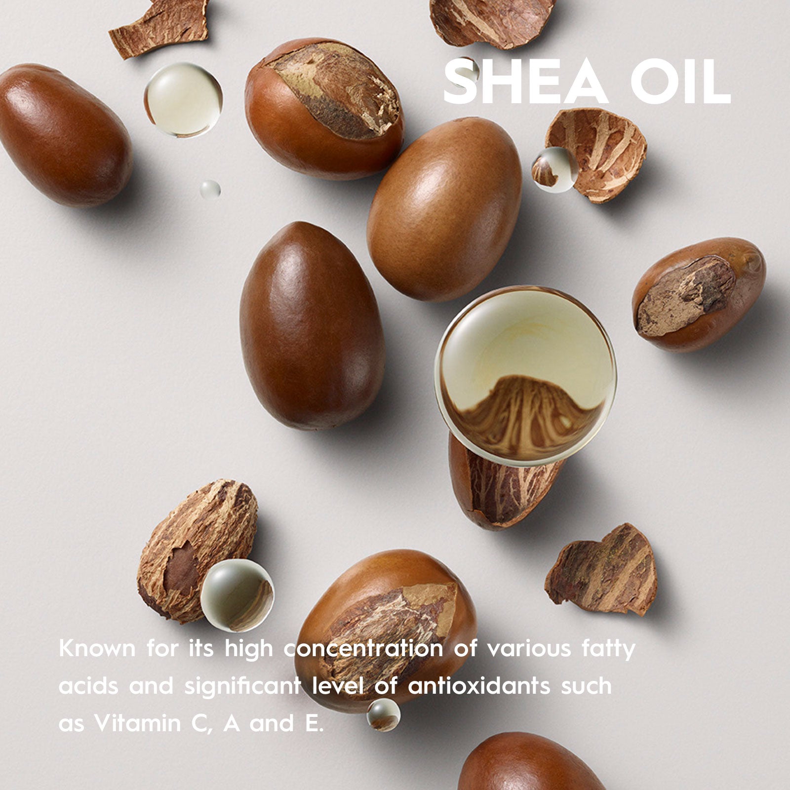 Kerasilk Styling Finishing Cream