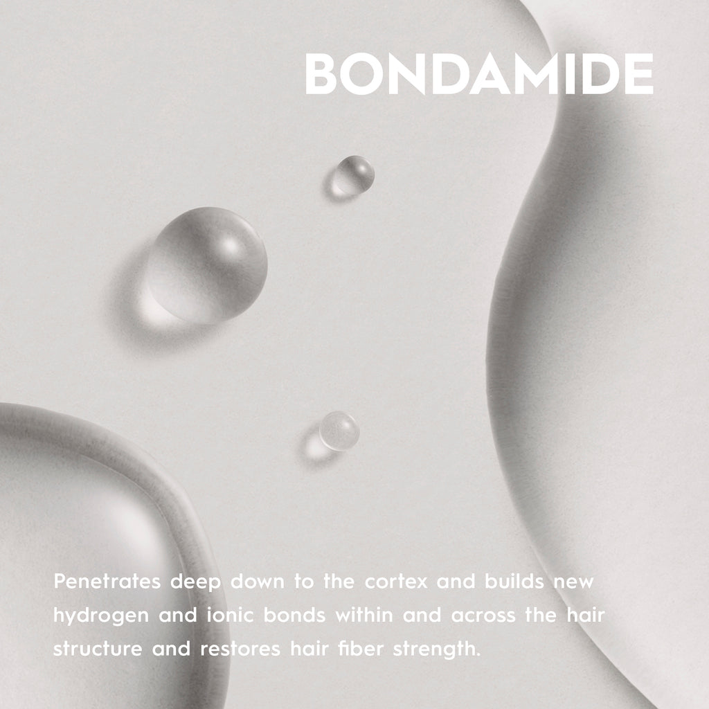 Kerasilk Specialist Strengthening Bond Builder 90mL