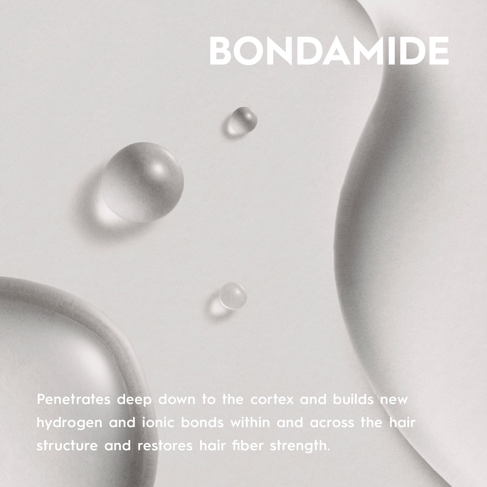 Kerasilk Specialist Strengthening Bond Builder 90mL