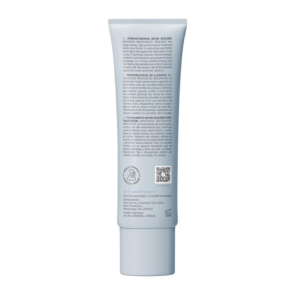 Kerasilk Specialist Strengthening Bond Builder 90mL