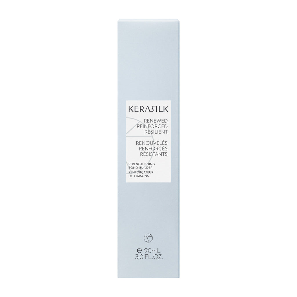 Kerasilk Specialist Strengthening Bond Builder 90mL