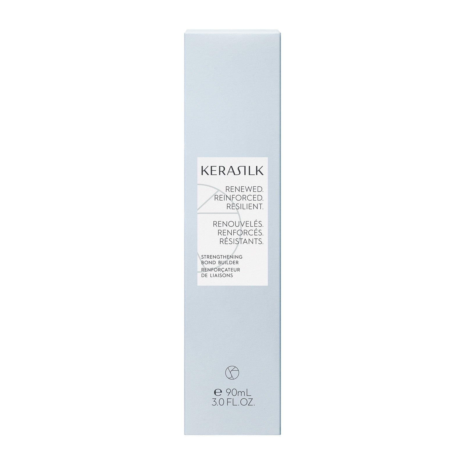 Kerasilk Specialist Strengthening Bond Builder 90mL