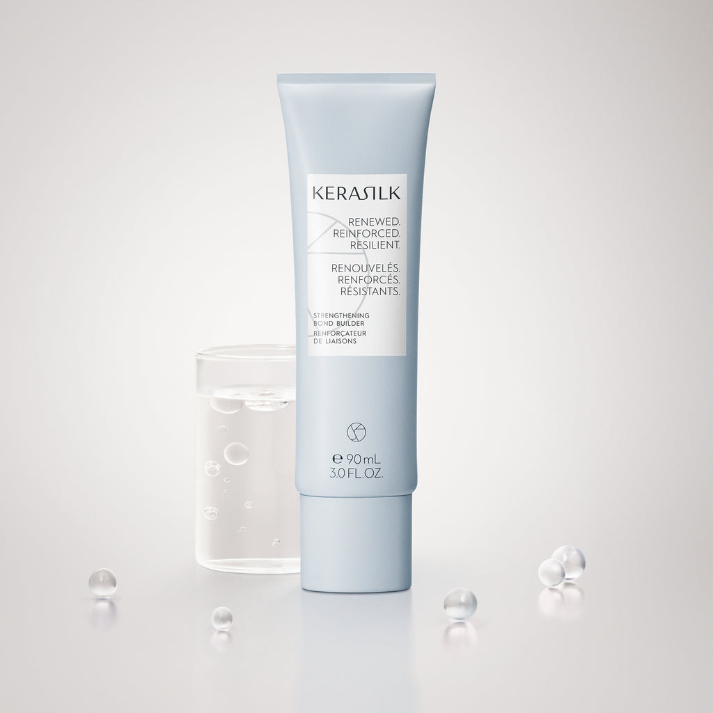 Kerasilk Specialist Strengthening Bond Builder 90mL