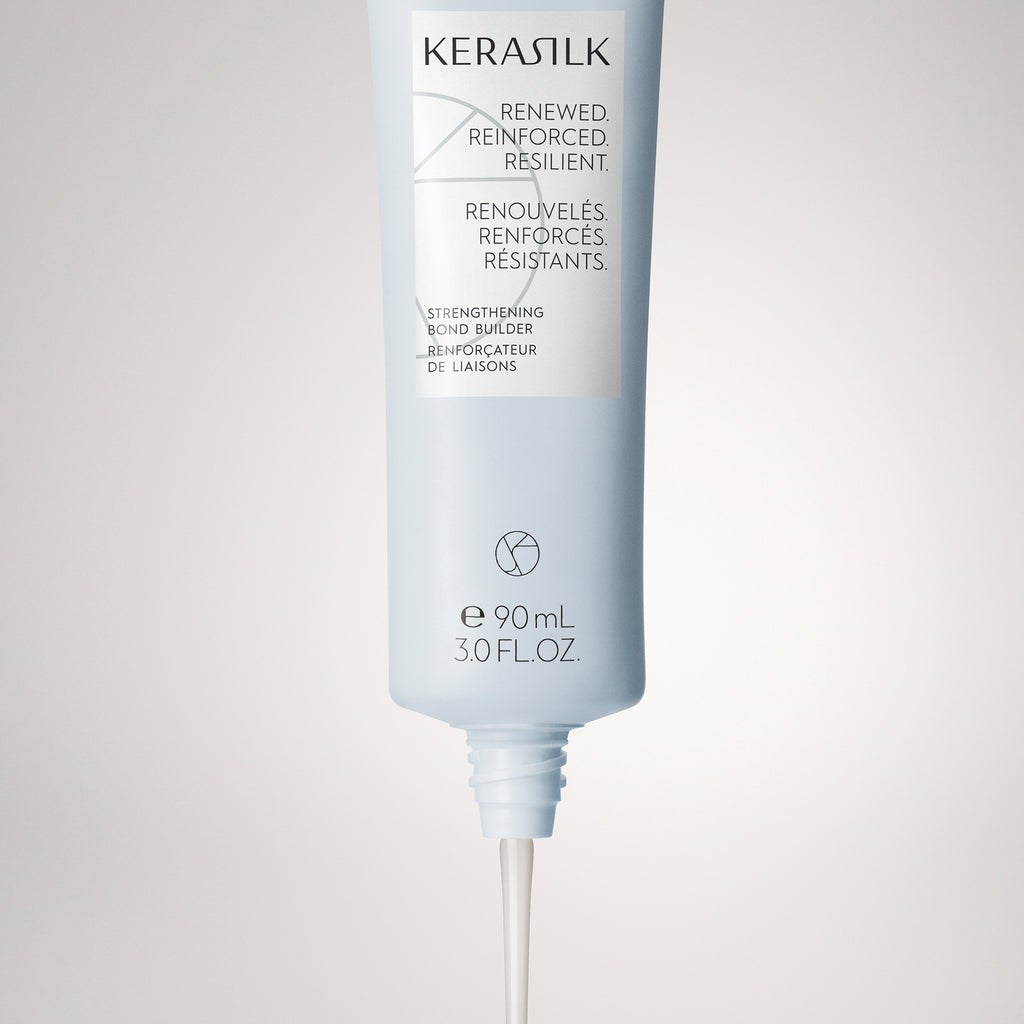 Kerasilk Specialist Strengthening Bond Builder 90mL