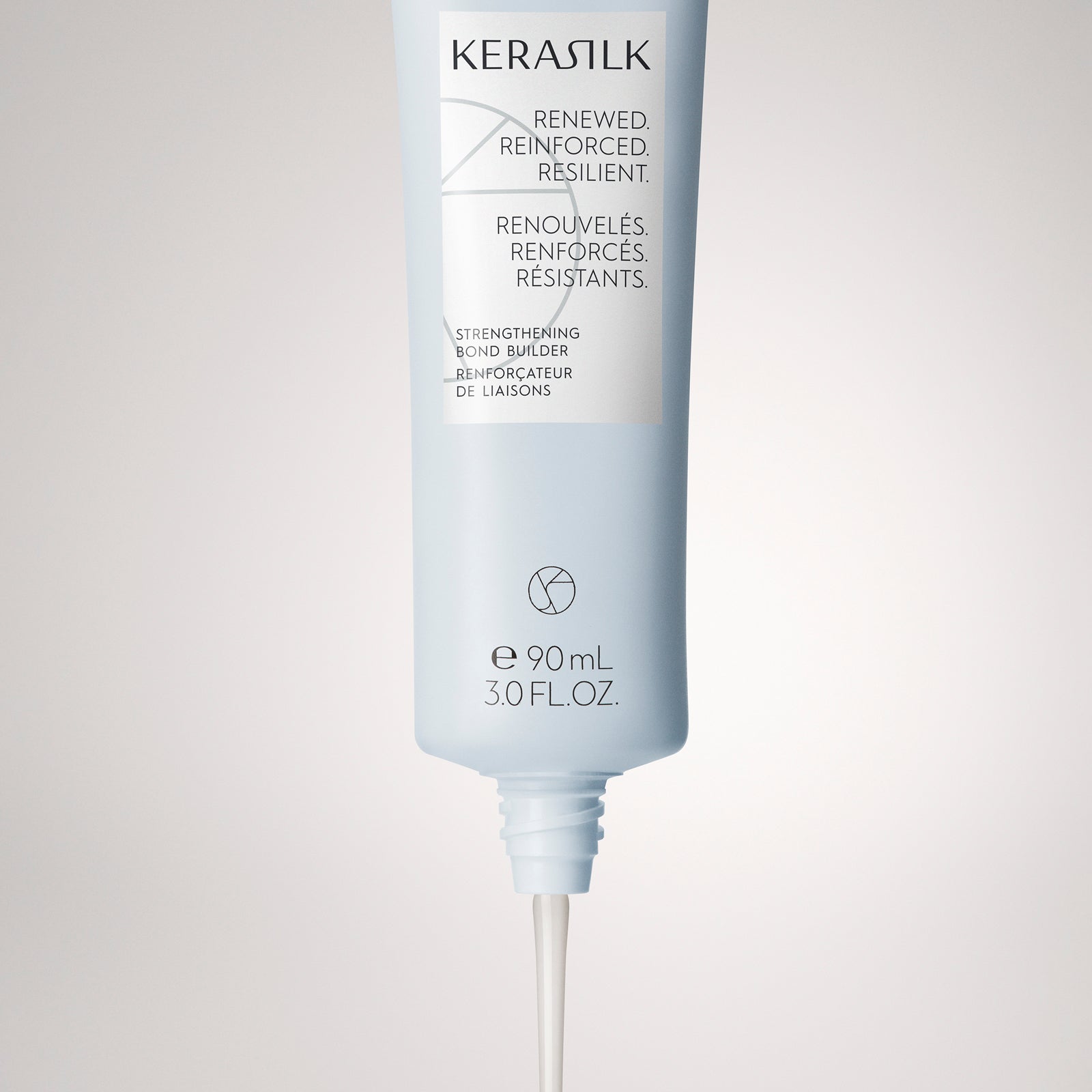 Kerasilk Specialist Strengthening Bond Builder 90mL