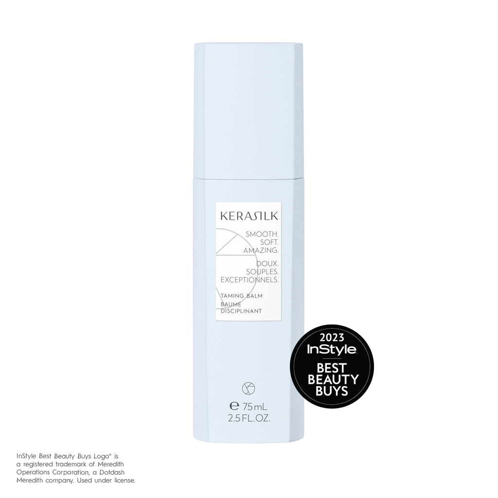 Kerasilk Specialist Taming Balm 75mL