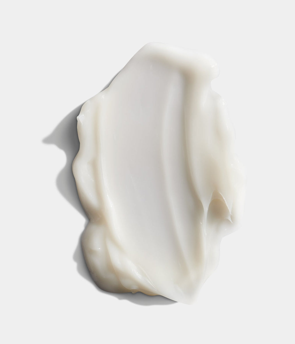 Eufora Hydration Leave-in Conditioner