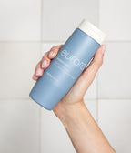 Eufora Hydration Leave-in Conditioner